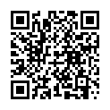 QR Piksters Interdentalburstchen размер 2 10 штук