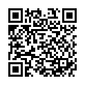 QR Piksters Interdentalburstchen размер 3 10 штук