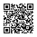 QR Piksters Interdentalburstchen размер 4 10 штук