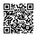 QR Piksters Interdentalburstchen размер 5 10 штук