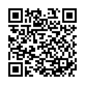 QR Piksters Interdentalburstchen размер 6 10 штук
