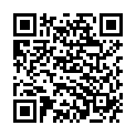 QR Pruri-met Hydrolotion 200мл