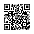 QR Rausch крем для рук 75мл