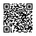 QR Bionaturis Kartoffelbalsam в тюбике 150мл