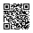 QR Ребалансе 500 мг 30 таблеток