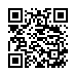 QR Ремотив 500 мг 60 таблеток покрытых оболочкой 