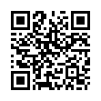 QR Резониум A порошок 450 г