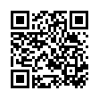 QR Риопан Форте гель 20 пакетиков