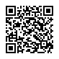 QR Ля Рош-Позе Свежая тень 01 Respule