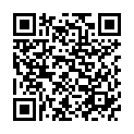 QR Ля Рош-Позе Свежая тень 02 Respule