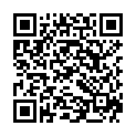 QR Ля Рош-Позе Свежая тень 03 Respule