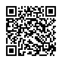 QR Ля Рош-Позе Свежая тень 04 Respule