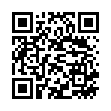 QR Askina гель 5x 15г