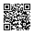 QR Aspegic 1000 mg 20 Beutel