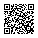 QR Сафлутан глазные капли 30 монодоз 0.3 мл