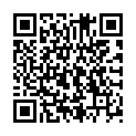 QR Сандиммун Неорал 10 мг 60 капсул 