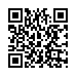 QR Аспегик порошок 500 мг 20 пакетиков