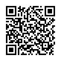 QR  Шолль Рипейр Сальбе  мазь для лечения потрескавшихся мозолей 60 мл