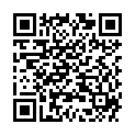 QR Севикар 40/10 мг 98 таблеток покрытых оболочкой