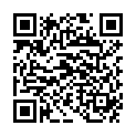 QR SIDROGA WELLN TEE INGWER Z