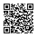 QR Signal зубная паста Kinder 75мл