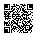 QR Signal Sensitive Extra зубная паста 100мл