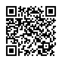 QR Аспирин Мигрень 500 мг 6 × 2 быстрорастворимые шипучие таблетки