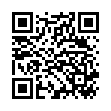 QR Симилазан Симифер 60 таблеток