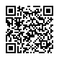 QR Aspirin C 10 Brause tablets