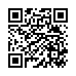 QR SoluBrux Knirscherschiene Blau