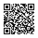 QR SoluBrux Knirscherschiene Transparent