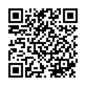 QR Lyrica 75 mg 14 Kaps