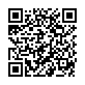 QR Tiberal 500 mg 10 filmtablets