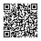 QR Adenuric 80mg 14 tab