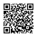 QR Pharmalp Defenses 10 kaps