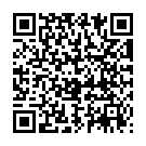 QR Mekinist Filmtabl 2 mg Ds 7 Stk