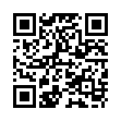 QR Vitamin B2 Streuli 10mg/2ml