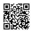 QR Цисплатин Аккорд инфузионный концентрат 100 мг / 100 мл флакон 100 мл