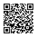 QR Дюспаталин Ретард 200 мг 30 капсул