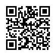 QR Саротен 10 мг 50 таблеток покрытых оболочкой