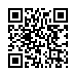 QR Лур шампунь 20 мг/г флакон 100 мл