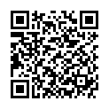 QR Омикс Окас 0,4 мг 30 ретард таблеток 