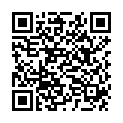 QR Кампрал 300 мг 168 таблеток покрытые оболочкой 