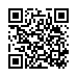 QR Эпипен раствор для инъекций 0,3 мг 2 мл 2 автоинжектора