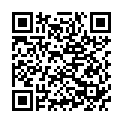 QR Карнитен питьевой раствор 1 г / 10 мл 10 флаконов по 10 мл