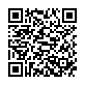 QR Бургерштейн Витамин E 400 МЕ 100 капсул