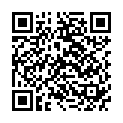 QR Лизоформ дезинфекционный концентрат 1000 мл