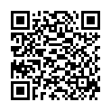 QR Оземпик Фиксированная доза 4 мг / 3 мл (1 мг / доза) 1 шприц-ручка