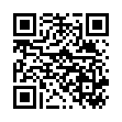 QR АртроВиск 40 раствор для внутрисуставных инъекций 1 предварительно заполненный шприц 2 мл 