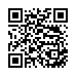 QR Мадопар 125 мг 100 капсул